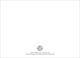 Imperial Correspondence Cards Image 1 of 2